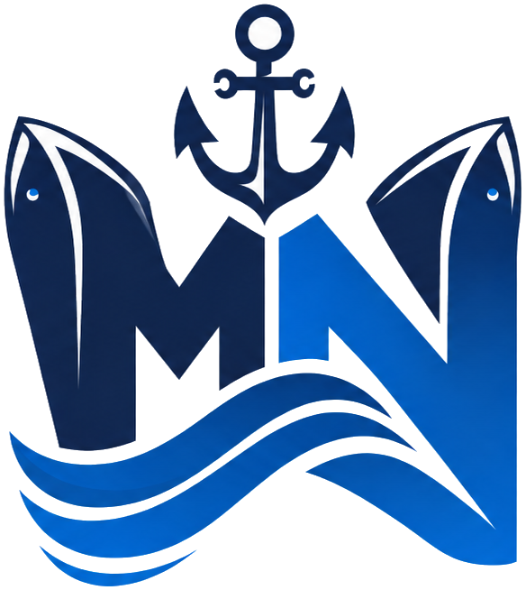 Martinique Nautic